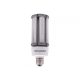 Sylvania ToLEDo Performer T60 3400lm 840 E27 SL