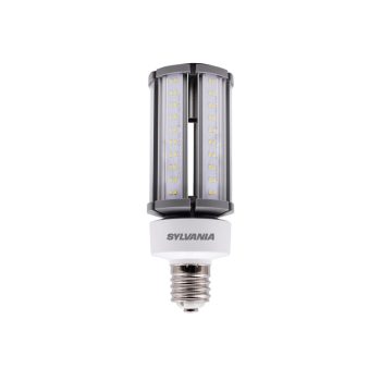   Sylvania TOLEDO PERFORMER T85 E40 SL 54W 6800lm 4000K (semleges fehér) 840 LED-es csarnokvilágító fényforrás