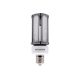 Sylvania TOLEDO PERFORMER T85 E40 SL 54W 6800lm 4000K (semleges fehér) 840 LED-es csarnokvilágító fényforrás