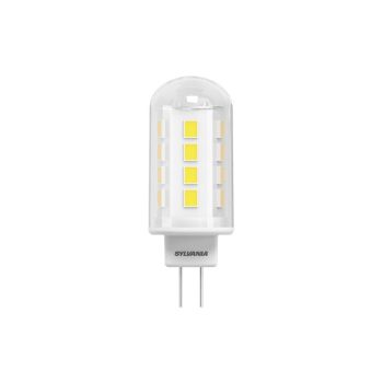   Sylvania ToLEDo G4 BL 2.2W (21W) 200lm 4000K (semleges fehér) 840 LED fényforrás