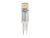 Sylvania ToLEDo BL 2.4W (28W) 300lm 4000K (semleges fehér) 840 LED fényforrás