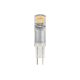 Sylvania ToLEDo BL 2.4W (28W) 300lm 4000K (semleges fehér)  840 LED fényforrás