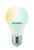 Sylvania ToLEDo WHITETONE GLS SL TW E27 8.5W (60W) 806lm 2700-6500K (változtatható színhőmérsékletű) LED fényforrás