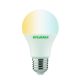 Sylvania ToLEDo WHITETONE GLS SL TW E27 8.5W (60W) 806lm 2700-6500K (változtatható színhőmérsékletű) LED fényforrás