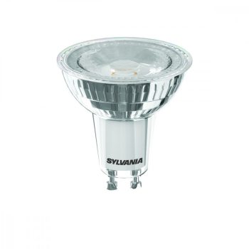   Sylvania RefLED Superia Retro ES50 V3 36 SL GU10 6W (80W) 620lm 4000K (semleges fehér) 840 LED SPOT fényforrás