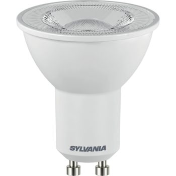   Sylvania RefLED ES50 V6 610LM 840 36° GU10 LED spot fényforrás