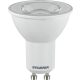 Sylvania RefLED ES50 V6 610LM 840 36° GU10 LED spot fényforrás
