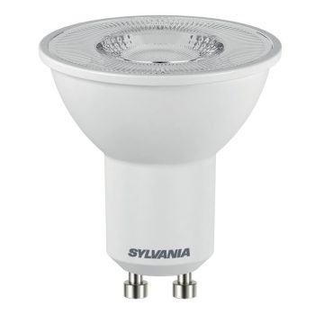   Sylvania RefLED ES50 V6 110 SL GU10 7W (80W) 600lm 4000K (semleges fehér) 840 LED SPOT fényforrás