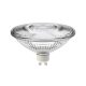 Sylvania REFLED RETRO ES111 V2 13W (140W) 1150LM 3000K (melegfehér) dimmelhető LED fényforrás