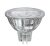 Sylvania RefLED Superia Retro MR16 V2 SL GU5.3 4.3W (35W) 345lm 3000K (melegfehér) 830 LED SPOT fényforrás