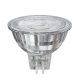 Sylvania RefLED Superia Retro MR16 V2 SL GU5.3 4.3W (35W) 345lm 4000K (semleges fehér) 840 LED SPOT fényforrás