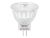 Sylvania RefLED Retro MR11 4W 345LM 3000K (melegfehér) 36° WW LED fényforrás