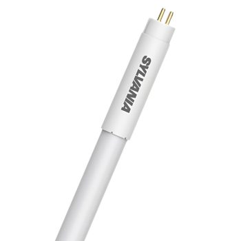 Sylvania TOLEDO SUPERIA T5 AC V2 5FT 18.5W 2800LM 4000K (semleges fehér) LED-ES FÉNYCSŐ (150CM)   Sylvania TOLEDO SUPERIA T5 AC V2 5FT 18.5W 2800LM 4000K (semleges fehér) LED-ES FÉNYCSŐ (150CM)
