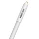 Sylvania TOLEDO SUPERIA T5 AC V2 5FT 37W 5600LM 4000K (semleges fehér) LED-ES FÉNYCSŐ (150CM)