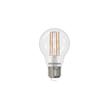   Sylvania ToLEDo RT GLS V5 CL DIM 1521LM E27 11.2W  2700K LED-es fényforrás