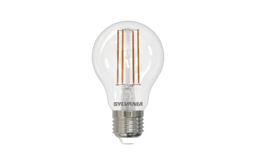 Sylvania ToLEDo RT GLS V5 CL DIM 1521LM E27 11.2W  2700K LED-es fényforrás