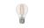 Sylvania ToLEDo RT GLS V5 CL DIM 1521LM E27 11.2W  2700K LED-es fényforrás