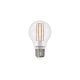 Sylvania ToLEDo RT GLS V5 CL DIM 1521LM E27 11.2W  2700K LED-es fényforrás