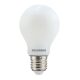 Sylvania TOLEDO RT GLS V5 ST DIM E27 SL E27 9W (75W) 1055LM 4000K (semleges fehér) 840 LED-es fényforrás