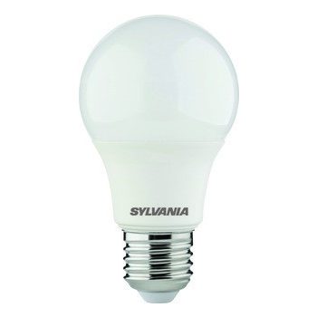 Sylvania ToLEDo GLS V7 SL E27 8W (60W) 806lm 2700k (melegfehér) 827 LED fényforrás   Sylvania ToLEDo GLS V7 SL E27 8W (60W) 806lm 2700k (melegfehér) 827 LED fényforrás