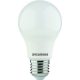 Sylvania ToLEDo GLS V7 SL E27 8W (60W) 806lm 4000K (semleges fehér) 840 LED fényforrás