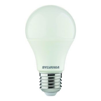 Sylvania ToLEDo GLS V7 SL E27 9.5W (75W) 1055lm 2700K (melegfehér) 827 LED fényforrás   Sylvania ToLEDo GLS V7 SL E27 9.5W (75W) 1055lm 2700K (melegfehér) 827 LED fényforrás