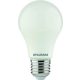 Sylvania ToLEDo GLS V7 SL E27 9.5W (75W) 1055lm 2700K (melegfehér) 827 LED fényforrás