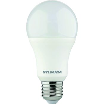 Sylvania ToLEDo GLS V7 SL E27 13W (100W) 1521lm 2700k (melegfehér) 827 LED fényforrás   Sylvania ToLEDo GLS V7 SL E27 13W (100W) 1521lm 2700k (melegfehér) 827 LED fényforrás
