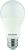 Sylvania ToLEDo GLS V7 SL E27 13W (100W) 1521lm 2700k (melegfehér) 827 LED fényforrás