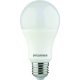 Sylvania ToLEDo GLS V7 SL E27 13W (100W) 1521lm 2700k (melegfehér) 827 LED fényforrás