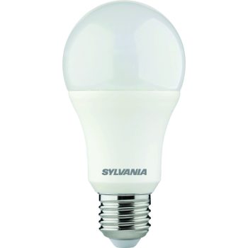 Sylvania ToLEDo GLS V7 SL E27 13W (100W) 1521lm 4000K (semleges fehér) 840 LED fényforrás   Sylvania ToLEDo GLS V7 SL E27 13W (100W) 1521lm 4000K (semleges fehér) 840 LED fényforrás