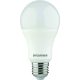 Sylvania ToLEDo GLS V7 SL E27 13W (100W) 1521lm 4000K (semleges fehér) 840 LED fényforrás