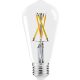 Sylvania  ToLEDo Retro ST64 TW SST E27 7W (60W) 806lm dimmelhető LED-es design fényforrás