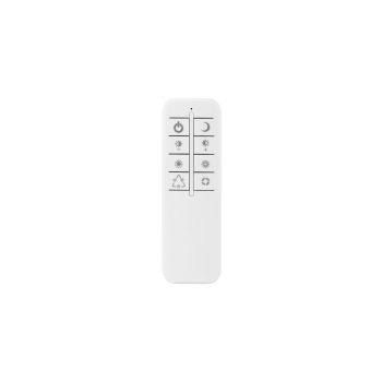 Sylvania SylRemote Bluetooth SylSmart Home távirányító
