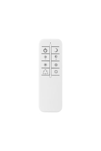 Sylvania SylRemote Bluetooth SylSmart Home távirányító