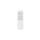 Sylvania SylRemote Bluetooth SylSmart Home távirányító