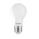 Sylvania TOLEDO PLATINUM RT GLS ST SL E27 4W (60W) 840lm 4000K (hidegfehér) 840 LED-es fényforrás