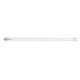 SYLVANIA TOLEDO SUPERIA T8 CCG 16.8W 3100lm 4000K (semleges fehér) LED-es fénycső (120cm)
