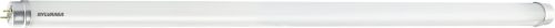 Sylvania ToLEDo AVANT T8 CCG 908 1700lm 865 50K RL 11.3W 6500K LED-es fénycső (90cm)