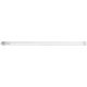 Sylvania ToLEDo AVANT T8 CCG 908 1700lm 865 50K RL 11.3W 6500K LED-es fénycső (90cm)