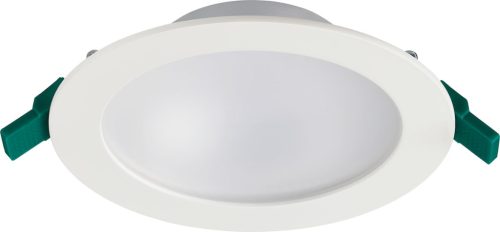 Sylvania START Downlight 150 IP44 1075lm 940 LED-es álmennyezeti lámpa