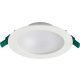 Sylvania START Downlight 150 IP44 1075lm 940 LED-es álmennyezeti lámpa