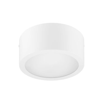Sylvania START DOWNLIGHT 220 SRFC 20W 1950LM 3000K (melegfehér) IP20 830 LED-es fali-mennyezeti lámpa   Sylvania START DOWNLIGHT 220 SRFC 20W 1950LM 3000K (melegfehér) IP20 830 LED-es fali-mennyezeti lámpa