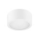 Sylvania START DOWNLIGHT 220 SRFC 20W 1950LM 3000K (melegfehér) IP20 830 LED-es fali-mennyezeti lámpa