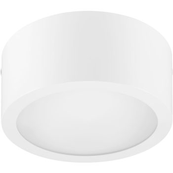 Sylvania START Downlight 220 2150lm 840 Surface LED-es fali-mennyezeti lámpa   Sylvania START Downlight 220 2150lm 840 Surface LED-es fali-mennyezeti lámpa