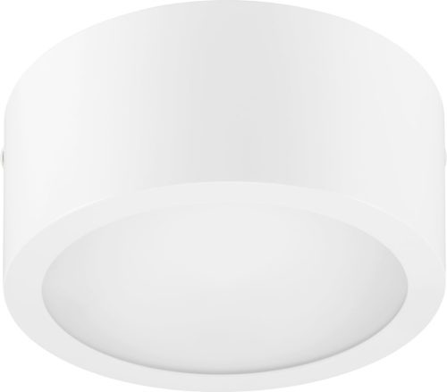 Sylvania START Downlight 220 2150lm 840 Surface LED-es fali-mennyezeti lámpa
