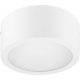 Sylvania START Downlight 220 2150lm 840 Surface LED-es fali-mennyezeti lámpa