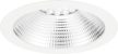 Sylvania Insaver UGR19 IP54 175 1700lm 4000K 840 DALI álmennyezeti lámpa