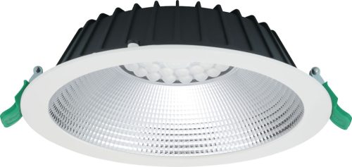 Sylvania INSAVER IP54 225 4800LM 830 DALI LED-es álmennyezeti lámpa