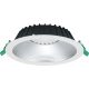 Sylvania INSAVER IP54 225 4800LM 830 DALI LED-es álmennyezeti lámpa